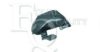 EQUAL QUALITY S0491 Inner Wing Panel